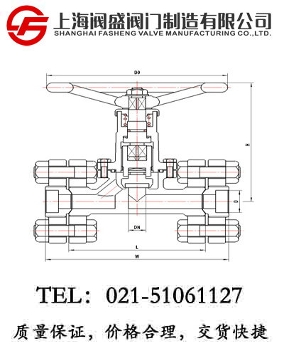 QJT200-20.25w·ֹy